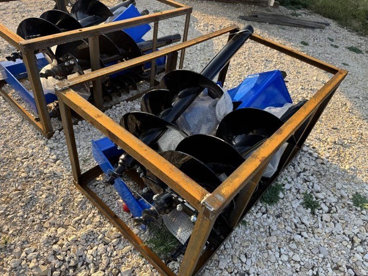 cf-industry-model:-ecag-skid-steer-auger-with-6",-image-3