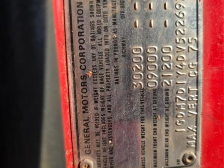 1983-gmc-7000-image-29