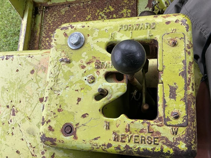 terex-8240-image-44