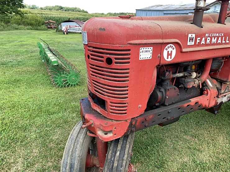 farmall-super-h-image-32
