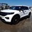 ford-explorer-image-2