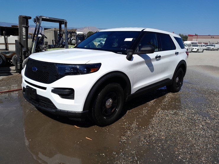 ford-explorer-image-2
