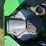 john-deere-z645-image-9