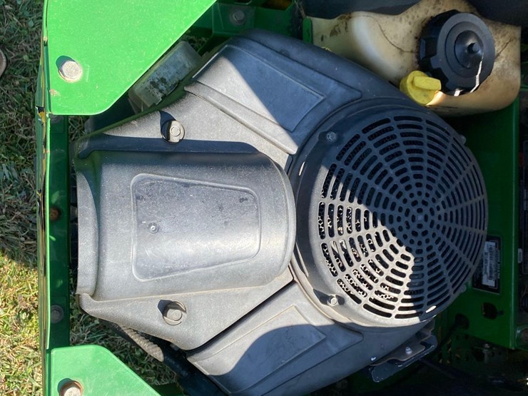 john-deere-z645-image-9