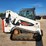 2017-bobcat-t650-image-3