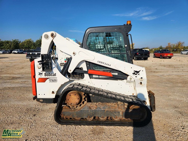 2017-bobcat-t650-image-3