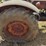 massey-harris-44d-special-image-5