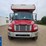 2004-freightliner-m2-106-s/a-emergency-support-truck-image-45