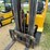 hyster-h60xm-image-9