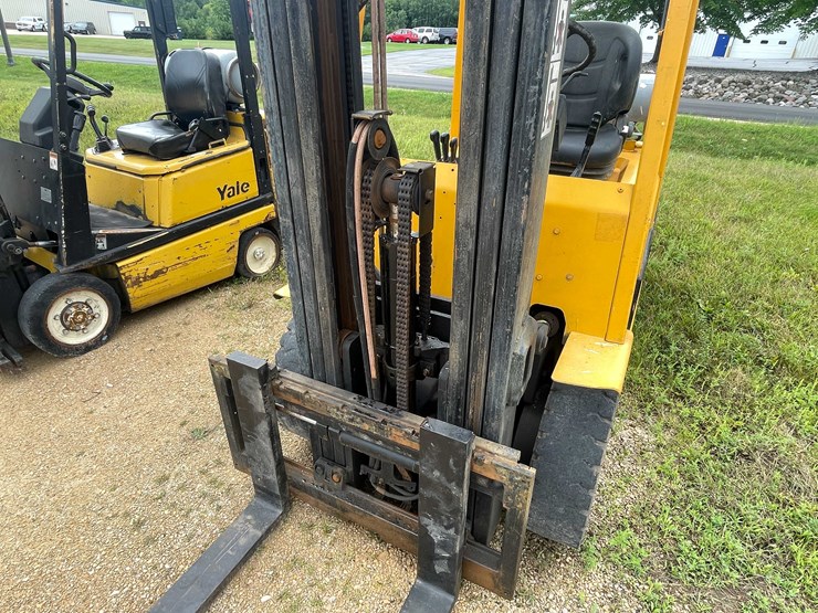 hyster-h60xm-image-9