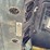 john-deere-4620-image-78