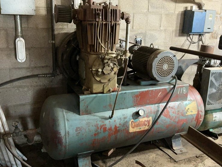 quincy-20-hp-image-2