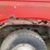 1984-ford-f250-image-28
