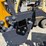 mx12rx-excavator-image-8
