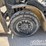 2018-komatsu-fg25t-16-image-10