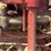 farmall-f-12-image-55
