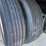 2005-great-dane-trailer-image-21