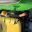 john-deere-3038e-image-8
