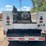 2012-dodge-ram-5500-image-4