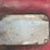 farmall-h-image-37