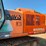 hitachi-ex200-lc-image-3