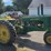 john-deere-a-image-4