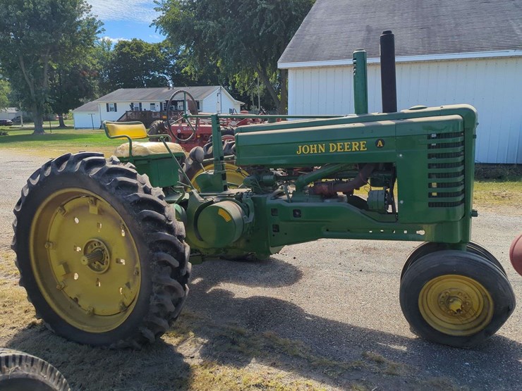 john-deere-a-image-4