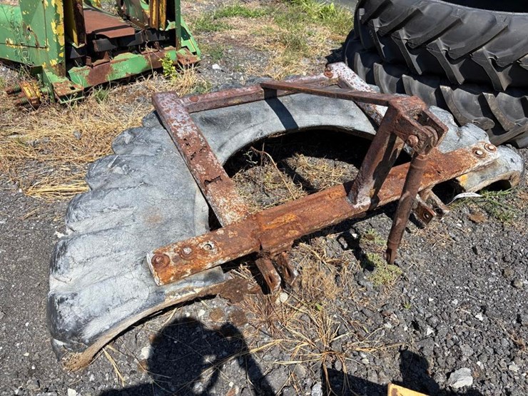 tire-scraper-image-1