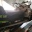 caterpillar-440-image-32