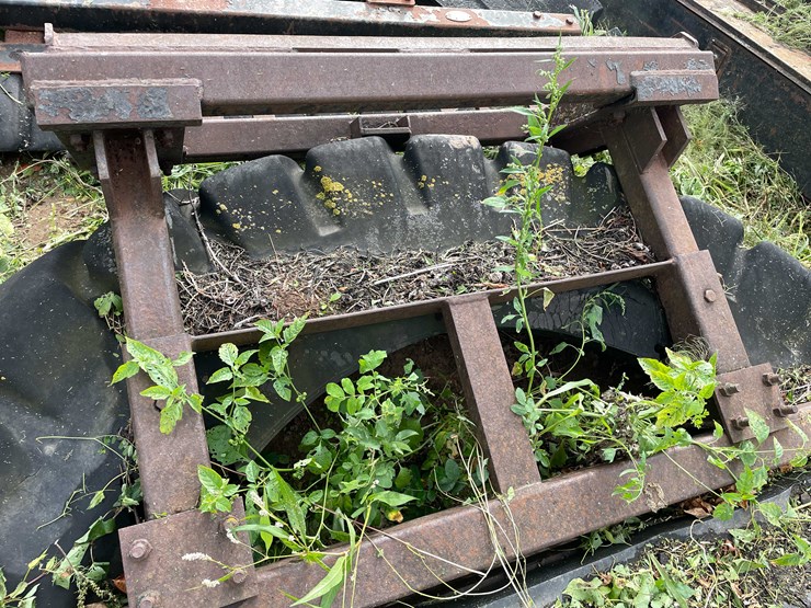 #1295-•-tire-yard-scraper-attachment-image-10