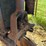 farmall-f-12-image-12