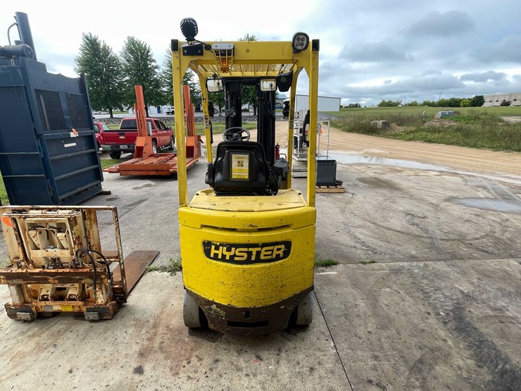 hyster-e55xn-image-6