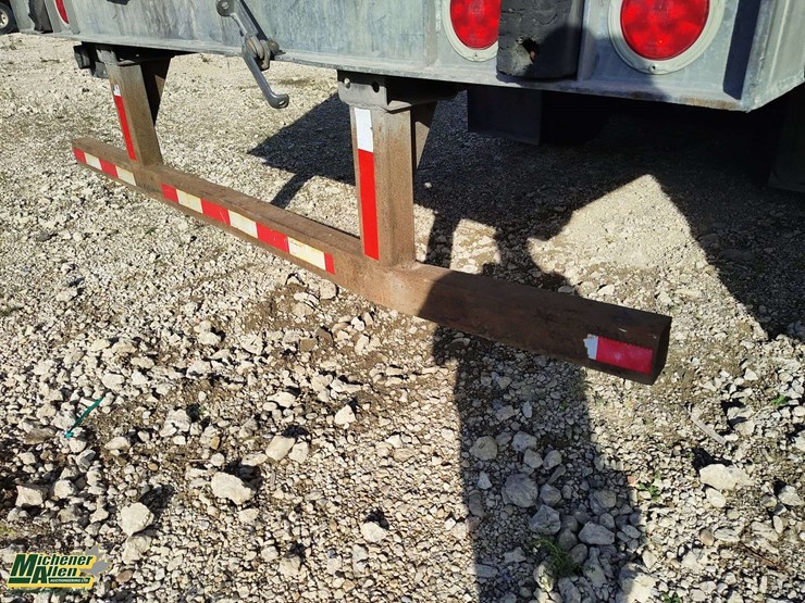 2017-wabash-t/a-53ft-dry-van-trailer-image-13