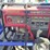 honda-eb5000x-image-4
