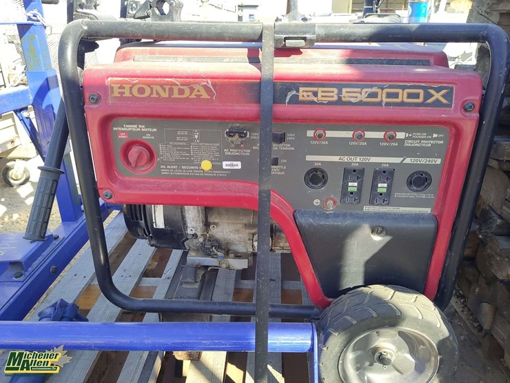 honda-eb5000x-image-4