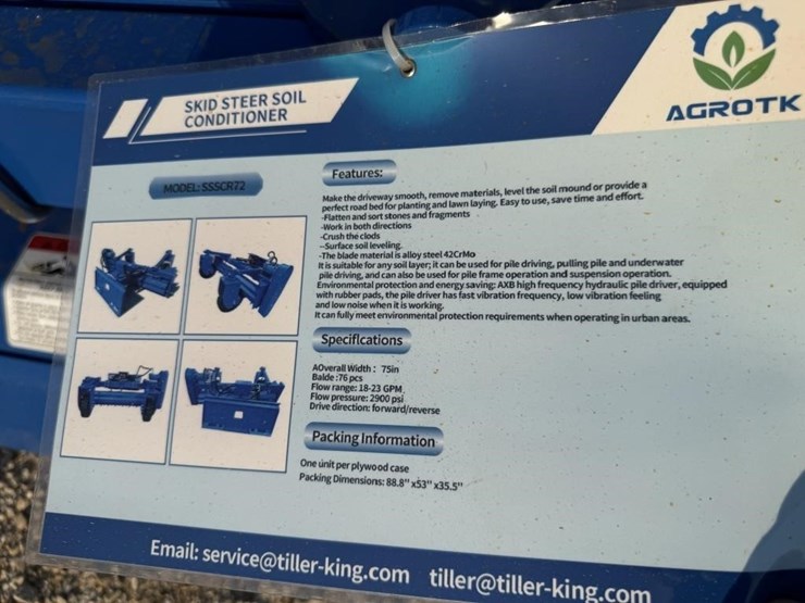 agrotk,-model:-ssscr72,-skid-steer-soil-image-2