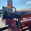 case-ih-1063-image-32