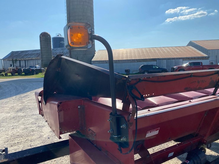 case-ih-1063-image-32