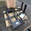mower-king-qa-forks-image-2