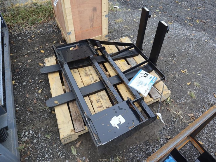 mower-king-qa-forks-image-2