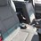 2015-ford-taurus-awd-4dr-sedan-image-15