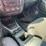 2004-chevrolet-s10-image-17