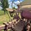 farmall-f-20-image-34