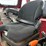 case-international-farmall-120c-4x4-tractor-image-18