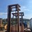 case-586e-image-12