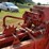 new-holland-281-image-24