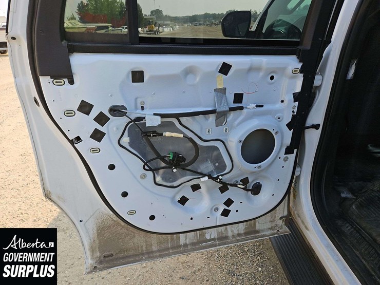 2018-ford-expedition-image-17