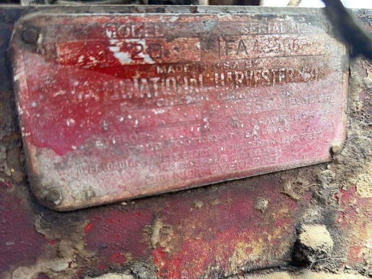 farmall-f-20-image-57
