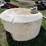water-storage-tank-image-3