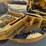 galion-118b-image-8